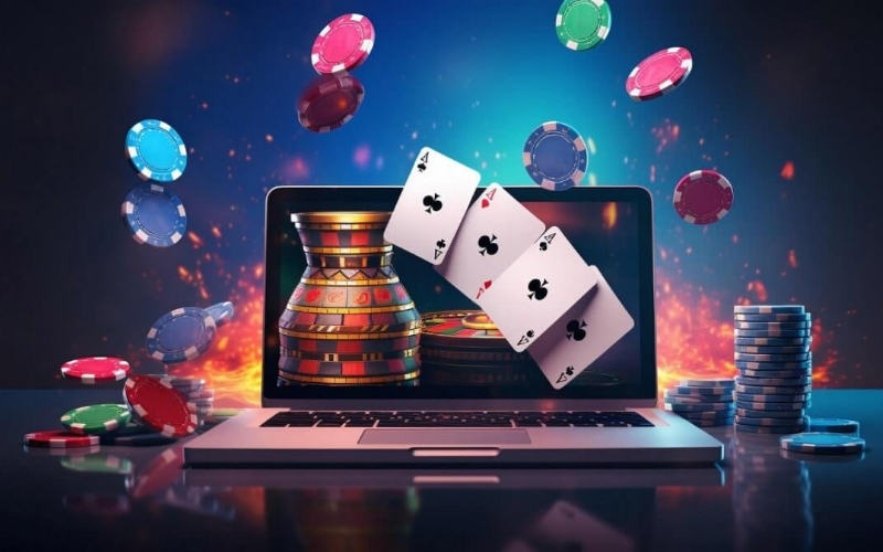 Game Bài Phỏm (Tá Lả) là gì? Hướng dẫn cách ăn, bốc, gửi và tính điểm móm.