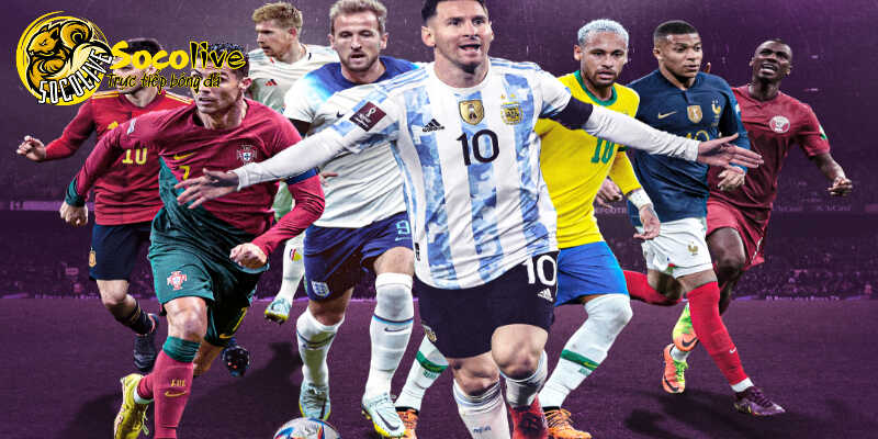 Thị trường châu Âu dẫn ưu thế hàng đầu