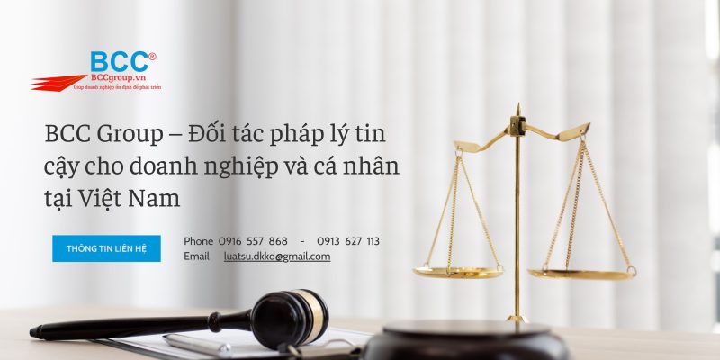 Bccgroup
