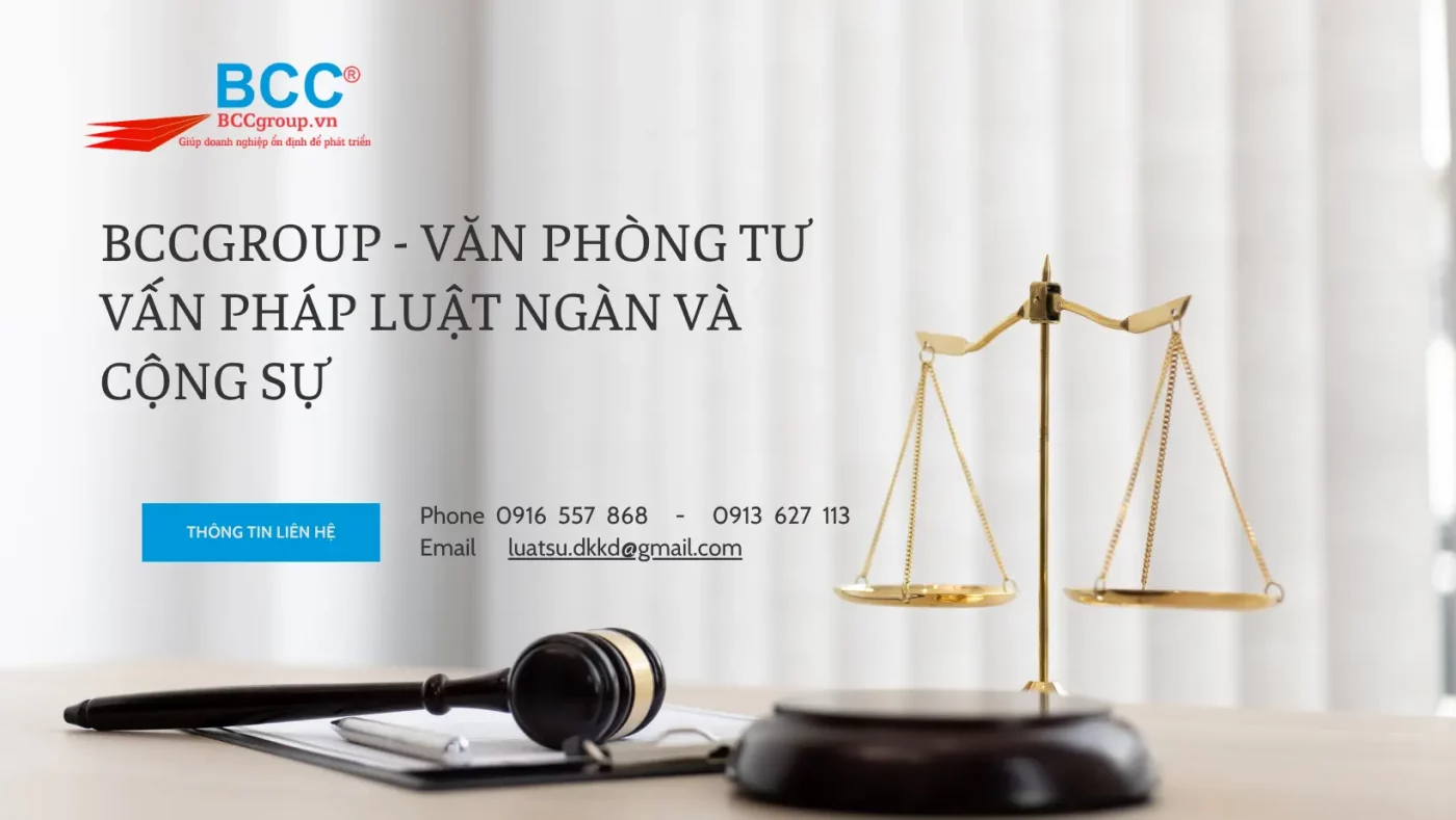 bccgroup