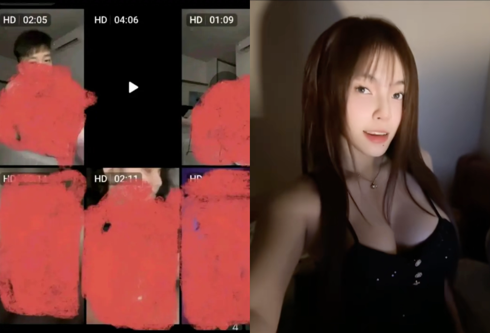 Hình ảnh mới Linh Tây