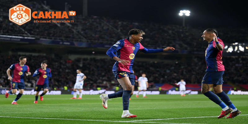 Cầu thủ xuất sắc cần hội tụ đủ năng lực kỹ thuật, sự ổn định phong độ