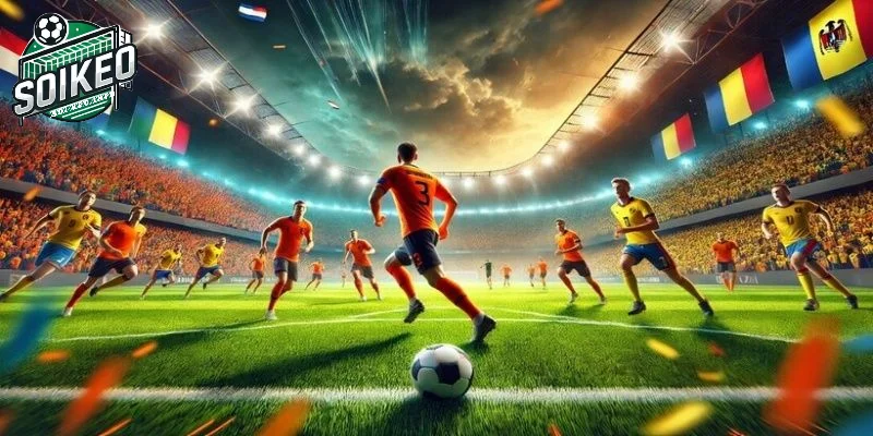 Xu hướng mới trong cộng đồng fan bóng đá 2025