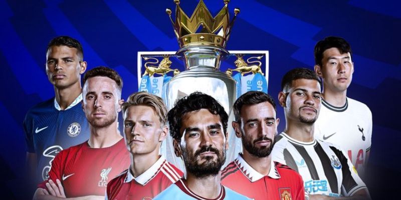 VTV Go nền tảng xem bóng đá miễn phí