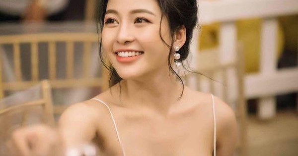 hinh anh tram anh dep