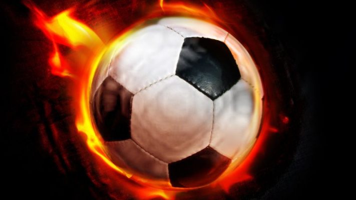 Câu lạc bộ Liverpool đã có bước khởi đầu vô cùng ấn tượng