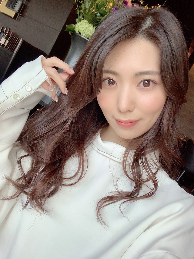 Aika Yamagishi phim hay