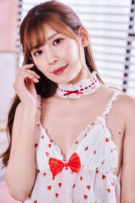 tsumugi akari hinh anh