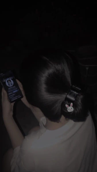 ảnh đẹp Bảo Nghi 2006