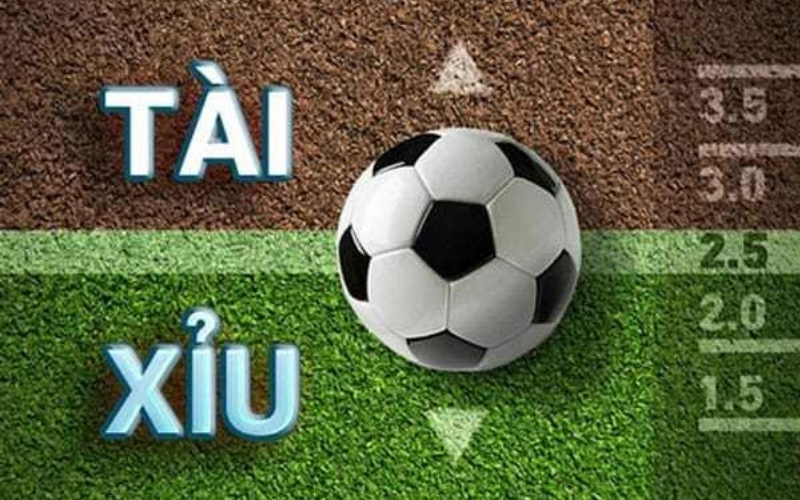 Chiến lược soi kèo Tài Xỉu hiệu quả nhất