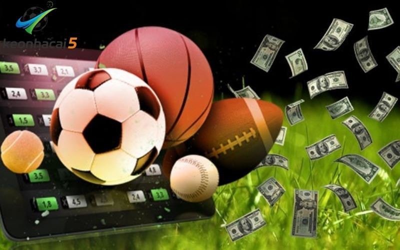 Giới thiệu về kèo phạt góc