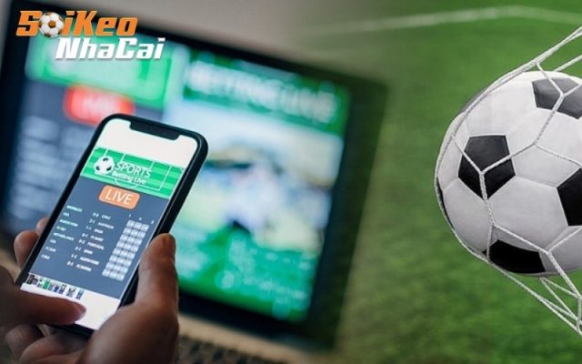 Nhận định kèo C1 đêm nay: Tỷ lệ chuẩn nhà cái mới nhất