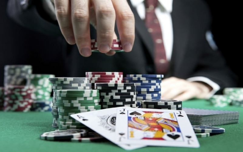 Tầm quan trọng của vòng River