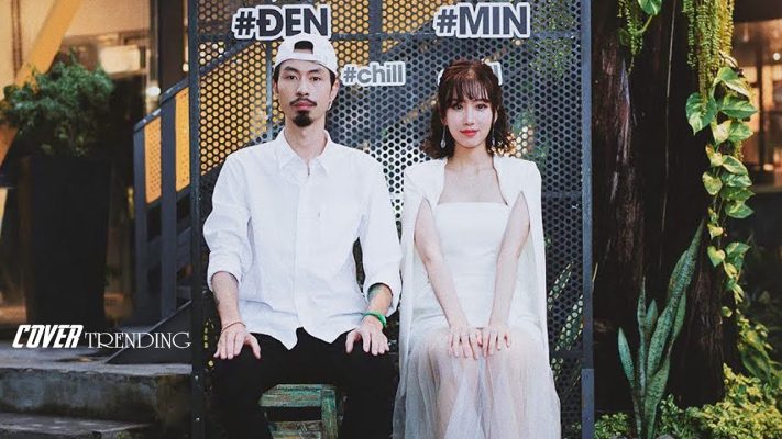 bai-nay-chill-phet-min