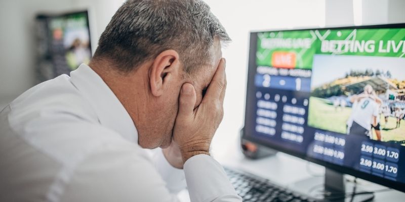 Nguyên nhân dẫn đến vấn đề bể kèo