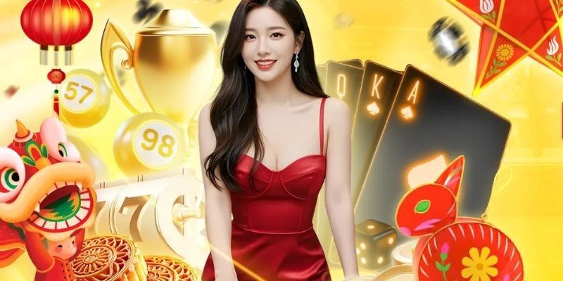 Tìm hiểu chi tiết các thể loại game bài phổ biến