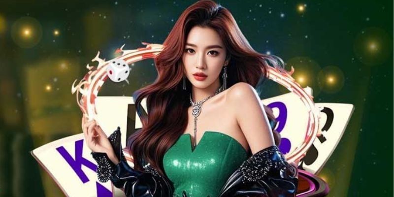 Sử dụng thêm các chiến thuật game bài để chiến thắng