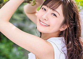 Hikari Aozora hình ảnh mới