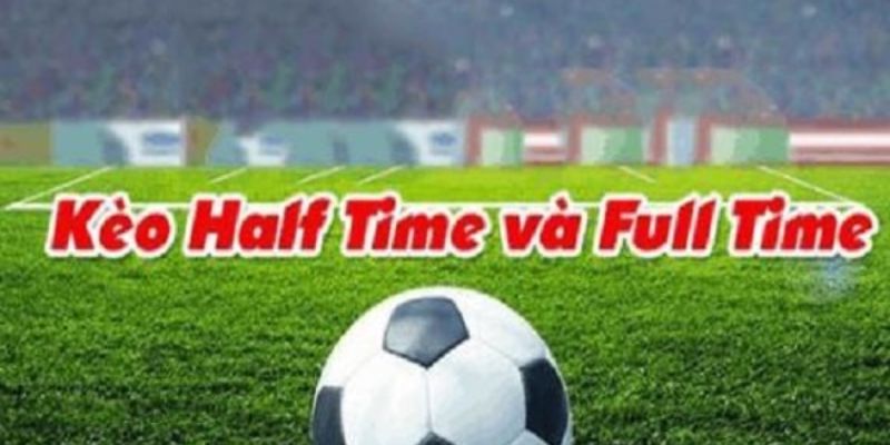 Yếu tố tâm lý đóng vai trò không nhỏ đến màn trình diễn của đội bóng