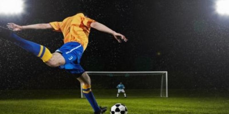 Cần lưu ý để tránh các sai lầm phổ biến