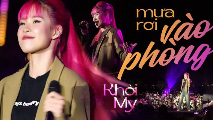 mua-roi-vao-phong-khoi-my