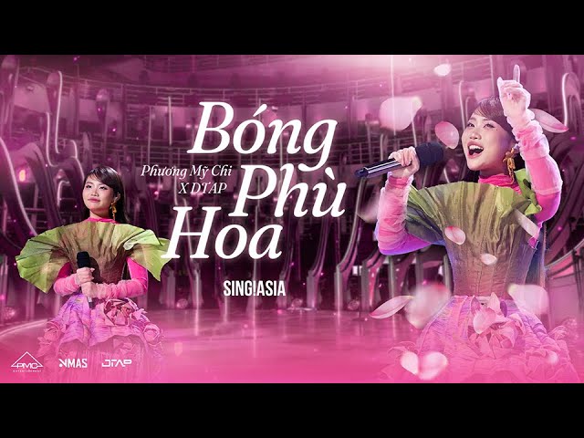 phuong-my-chi-bong-phu-hoa
