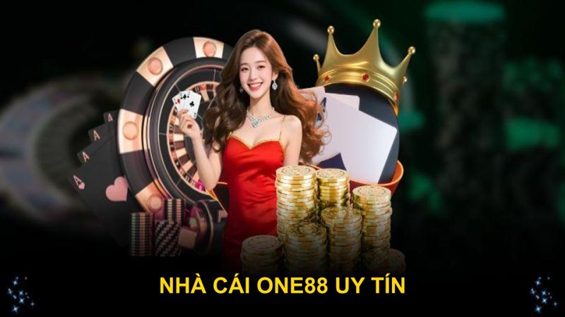 Siêu Hoàn Trả 1.25% - Giảm thiểu rủi ro khi chơi tại One88