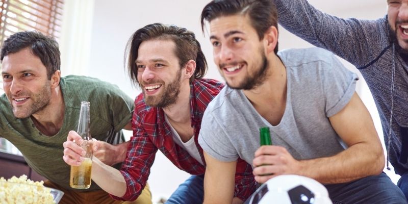 Cách áp dụng hiệu quả kèo cược