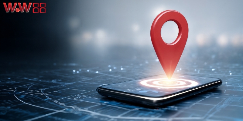 Cách Tối Ưu Hóa Hiệu Suất Ứng Dụng Trên Điện Thoại Di Động