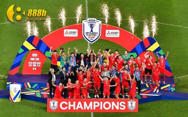 Điểm qua những sự kiện văn hóa thể thao nổi bật nhất đầu năm 2026