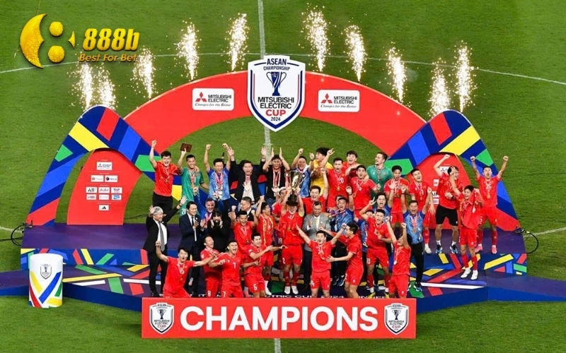 Điểm qua những sự kiện văn hóa thể thao nổi bật nhất đầu năm 2026