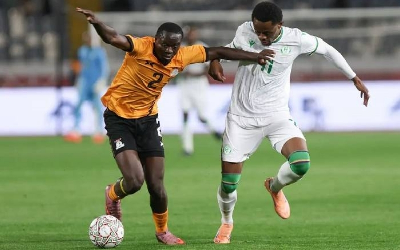 Dự đoán Twente - Zwolle: 3 điểm nhẹ nhàng cho Twente.