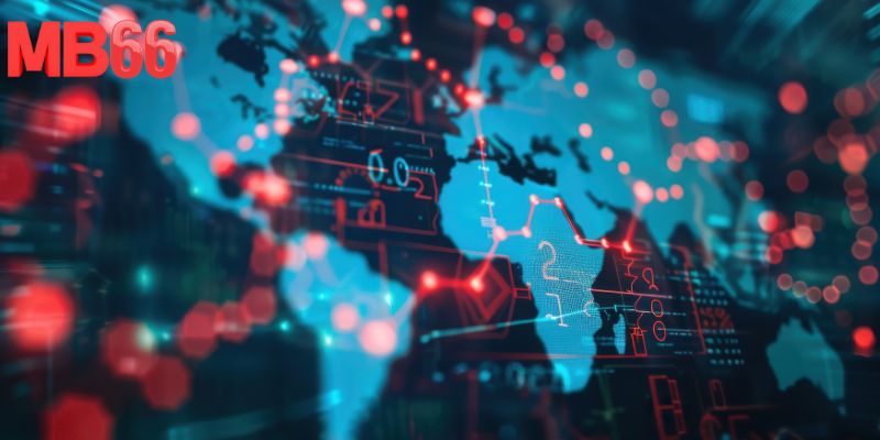 Giải Pháp Đồng Bộ Hóa Và Tối Ưu Hiệu Suất Ứng Dụng Di Động