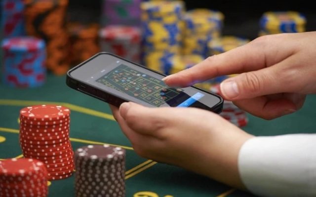 Góc nhìn của CEO Hoàng Gia Tuệ về minh bạch nạp – rút