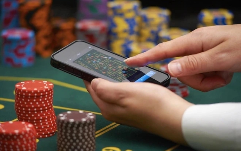 Góc nhìn của CEO Hoàng Gia Tuệ về minh bạch nạp – rút