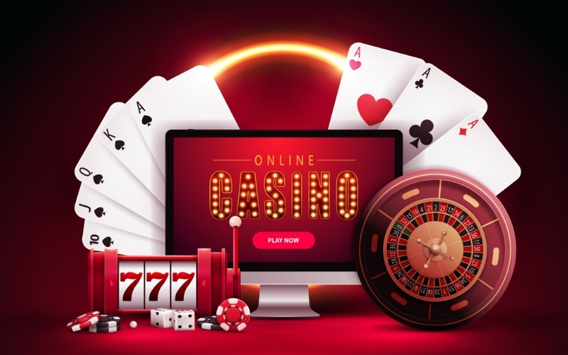 Kinh nghiệm thực tế khi đi Casino Phú Quốc cho người mới
