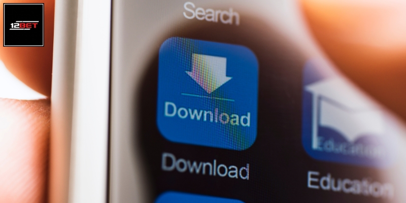 Kỹ Thuật Cài Đặt Phần Mềm An Toàn Từ Nguồn Chính Thống