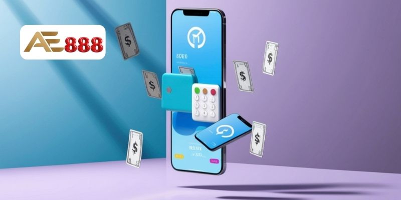 Kỹ Thuật Cài Đặt Phần Mềm Di Động An Toàn Từ Nguồn Tin Cậy