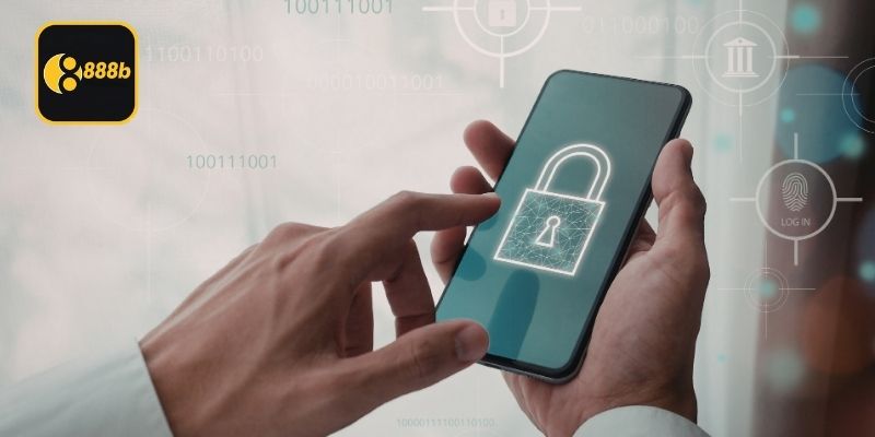 Kỹ Thuật Cài Đặt Phần Mềm Di Động An Toàn Từ Nguồn Tin Cậy