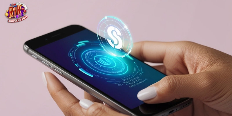 Kỹ Thuật Cài Đặt Phần Mềm Từ Nguồn Chính Thống Để Tránh Mã Độc