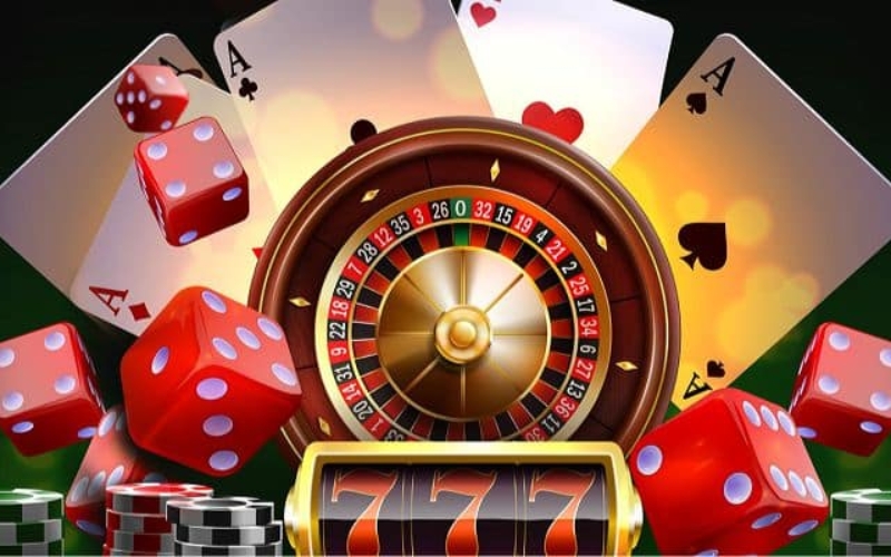 Minh bạch không đồng nghĩa với đơn giản hóa quá mức