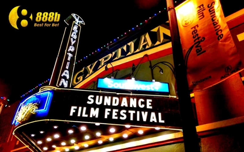 Sundance Film Festival 2026
