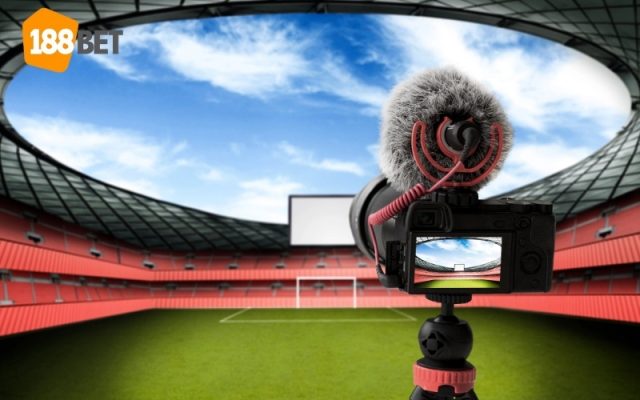 Tầm ảnh hưởng của công nghệ VAR đến tính minh bạch trong thể thao