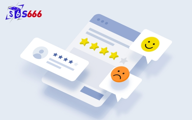 Tiêu chuẩn đánh giá chất lượng dịch vụ khách hàng trên nền tảng số