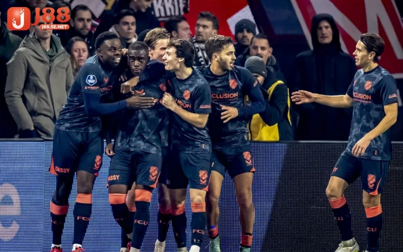 Yếu tố sân nhà và khán giả