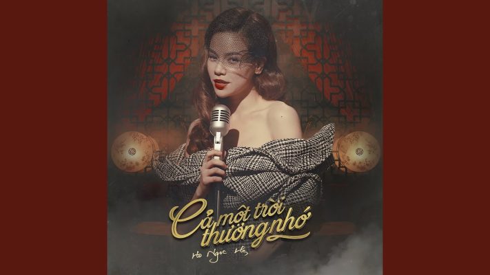 ca-mot-troi-thuong-nho-ho-ngoc-ha