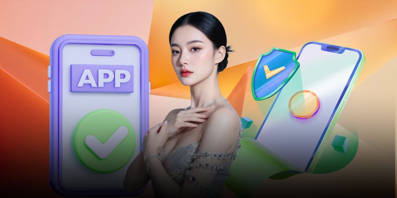 Cách Tối Ưu Hóa Hiệu Suất Ứng Dụng Trên Hệ Điều Hành Android