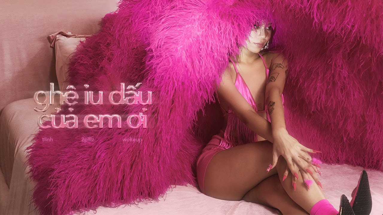 ghe-iu-dau-cua-em-oi-tlinh