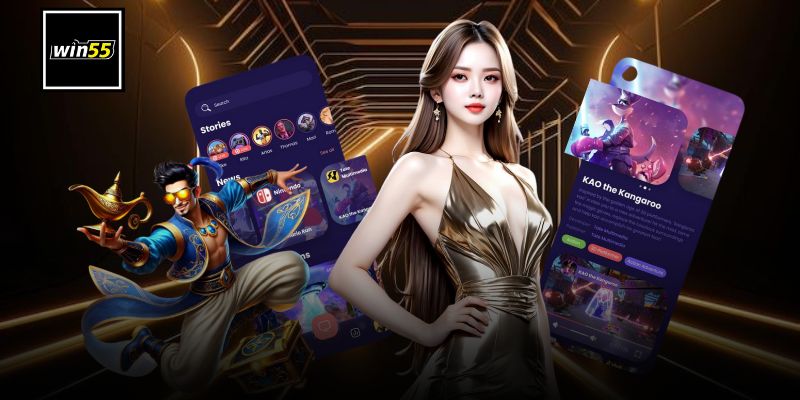 Hướng dẫn Cài đặt phần mềm không chiếm bộ nhớ cho người mới