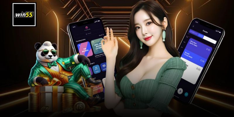 huong-dan-cai-dat-phan-mem-khong-chiem-dung-bo-nho